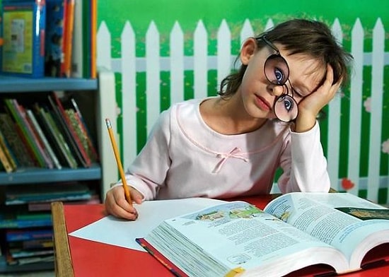 Hayatınıza Kolaylık Sağlayacak 26 İpucu