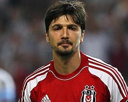 Tolga Zengin Şehit Polisin Ailesine Ev Aldı