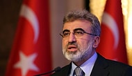 Bakan Yıldız'dan Soma Holding Yorumu: 'Ülke Menfaati Üzüntümüzden Büyük'