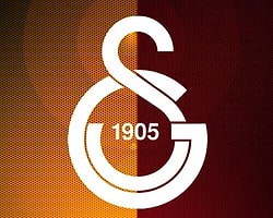 Galatasaray'dan Yalanlama Geldi