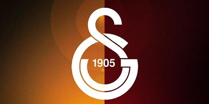 Galatasaray'dan Yalanlama Geldi