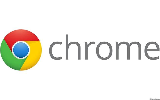 En İyi 5 Chrome Tarayıcı Eklentisi