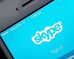 Skype, 5.9 Versiyonun Beta Testi İçin Kullanıcılara Çağrı Yaptı