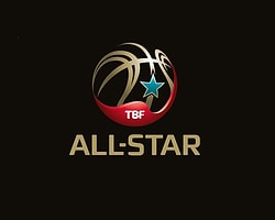 2015 TBL All-Star Kadroları Açıklandı