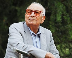 Yaşar Kemal'in Son Durumu: 'Olumsuzluğa Gidiş Söz Konusu Değil'