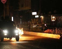 KCK'den Cizre Açıklaması