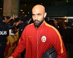 Sinan Bolat Gidiyor mu?