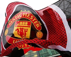 Manchester United'tan İslamofobi'ye Tolerans Yok