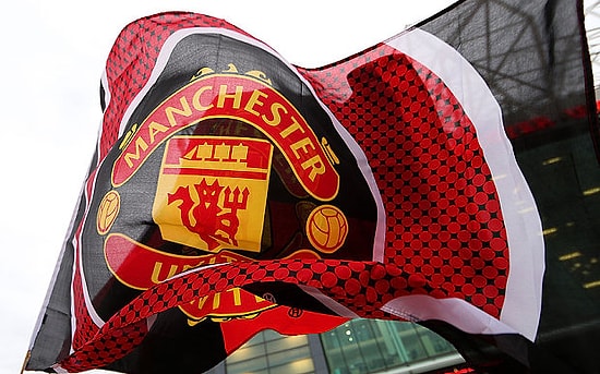Manchester United'tan İslamofobi'ye Tolerans Yok