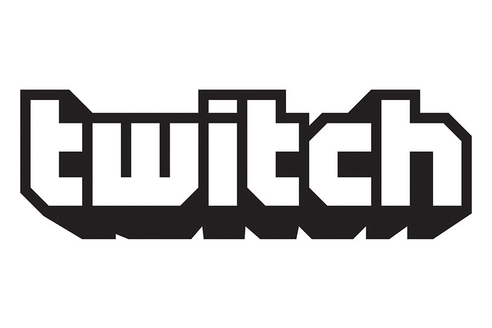 Twitch, Video Oyun Yayıncılarına Ücretsiz Müzik Kütüphanesi Sunuyor