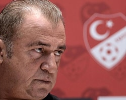 Hamdi Yasaman: "Fatih Terim Önce İzlanda'yı Araştırsın"