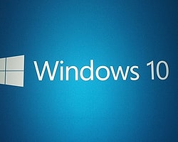 Windows Phone Kullanıcılarına Windows 10 Müjdesi