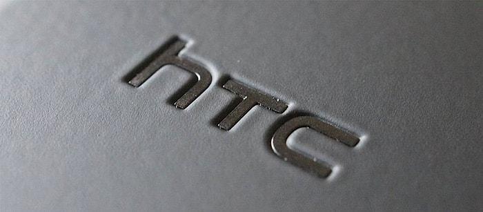 HTC One M9 (Hima) 1 Mart'ta Duyurulacak