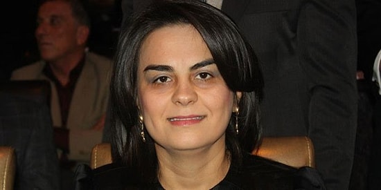 AKP Balıkesir Milletvekili Babuşcu: 'Cumhuriyeti Ne Yıkan, Ne Yeniden Kuran, Ne de Değiştiren Var'