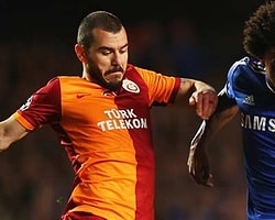 Konyaspor'da tranfer çıkmazı
