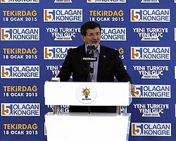 "Hazreti Peygambere Hakaret Edilmesine İzin Vermedik, İzin Vermeyeceğiz"