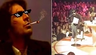 Yeni İnternet Akımı "Thug Life"ın 15 Yerli Malı Versiyonu