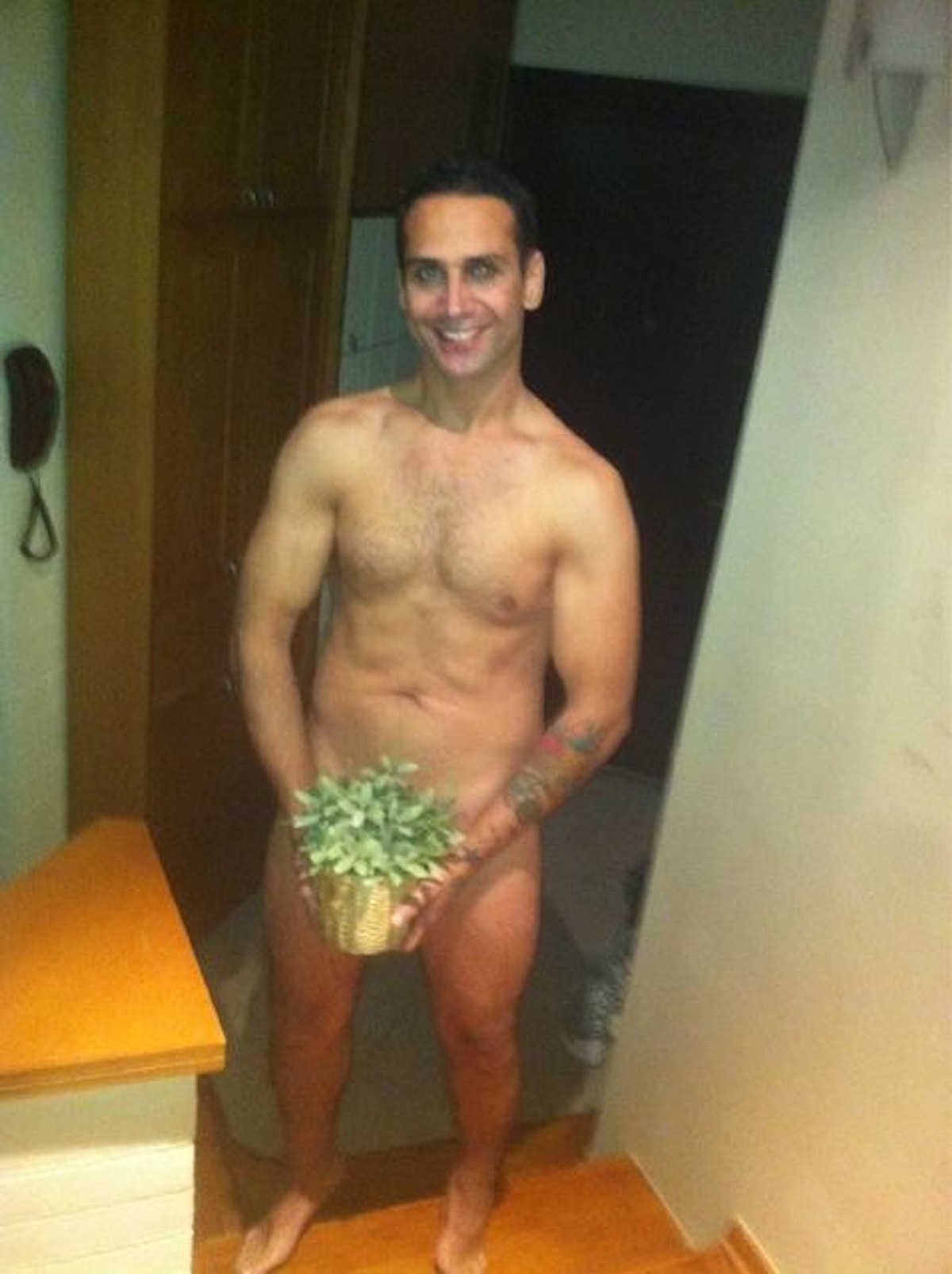 Setten yeni haberler