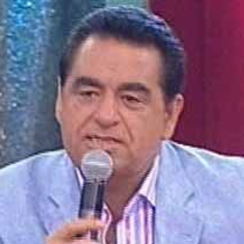 Bıyıksız İbrahim Tatlıses