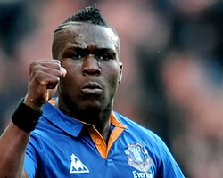 Drenthe, Kayseri Erciyesspor'a Transfer Oldu