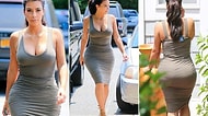 Bize "Şimdi Memnun musun Kim Kardashian?" Dedirten Yeni Moda Akımına Dair 25 Seçki