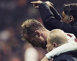 Cimbom'a Bir Kötü Haber Daha!