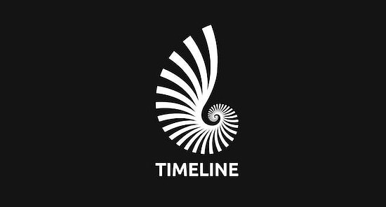 Timeline Uygulaması Bir Zaman Tüneli Şeklinde Tarihi Öğretecek