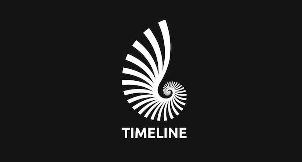 Timeline Uygulaması Bir Zaman Tüneli Şeklinde Tarihi Öğretecek