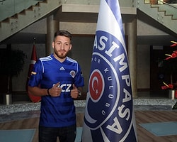 Tunay'dan, Çalhanoğlu ve Töre'ye 'Barış' Çağrısı