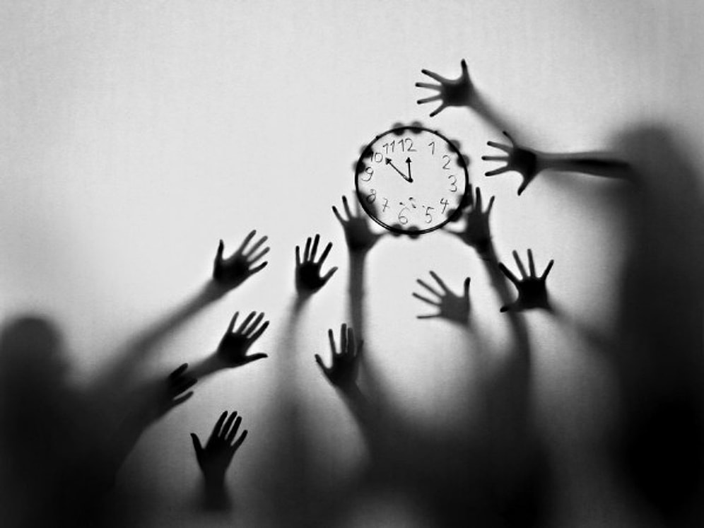 Mutlaka İzlenmesi Gereken Anlamlı 8 Kısa Film