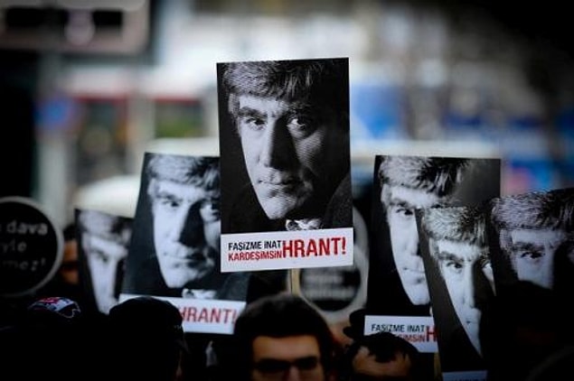 3. Cizre Emniyet Müdürü Tutuklandı
