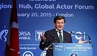 'Hasta Adam' Artık Avrupa