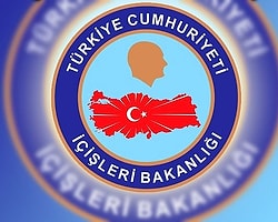'Güvenlik görevlilerinin kusuru olabilir'