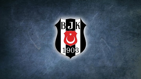 Beşiktaş E-Spor Takımı Kurdu