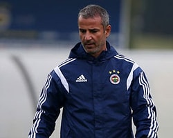 İsmail Kartal'dan Zemin İsyanı