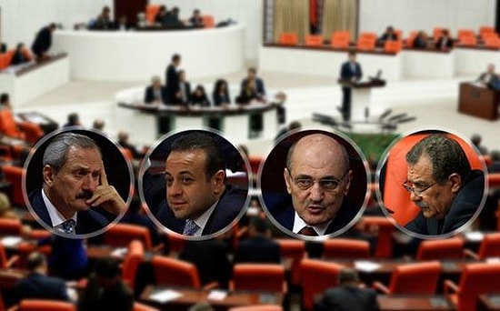 Gazetelerde Bugün | 21 Ocak Çarşamba