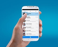 Facebook Söyleneni Yazıya Çeviren Teknoloji Üzerinde Çalışıyor