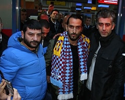İşte Erkan Zengin'in Maliyeti