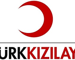 Kızılay Zarrab’ı Eleştiren Müdürü İşten Attı