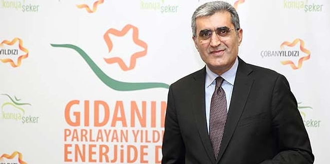 Kökümüzden kopmadan yola devam