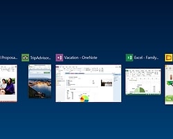 Windows 10
