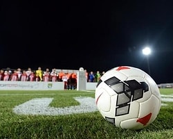 Süper Lig'de 2. Perde Yarın Açılıyor