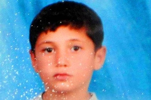 3. Cizre'de Öldürülen Nihat Kazanhan Dosyasına Gizlilik Kararı