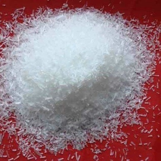 11. İnanılan: Çin tuzu olarak da bilinen monosodyum glutamat çok kötüdür.