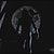 ericdraven