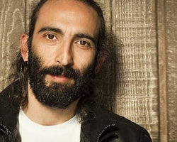 Fırat Tanış: Kendimce Bir Adalet, Eşitlik Anlayışım Var