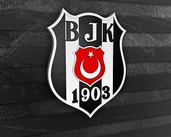 Beşiktaş'tan Bilet Açıklaması