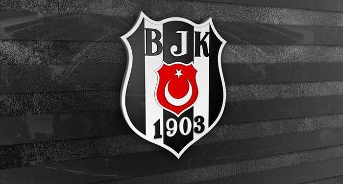 Beşiktaş'tan Bilet Açıklaması