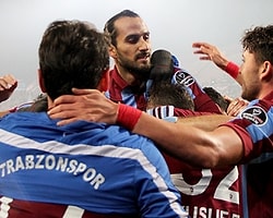 Erkan Zengin: "İnanılmaz Duygulandım"