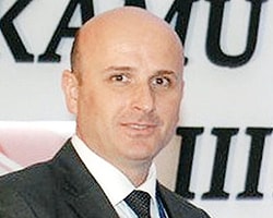 Sahte Diplomayla TÜBİTAK'a Giren Damat Maaşları Geri Ödeyecek